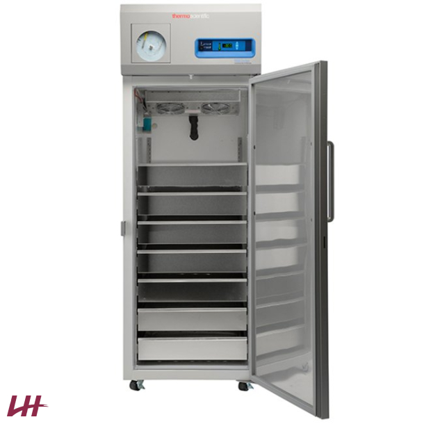 THERMO SCIENTIFIC -30&#8304;C PLASMAFRYSER 659L