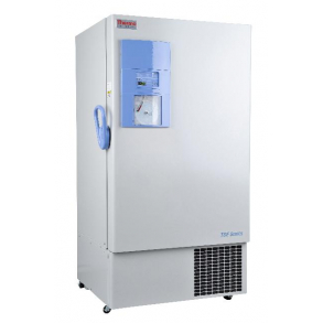 Thermo TSE400V