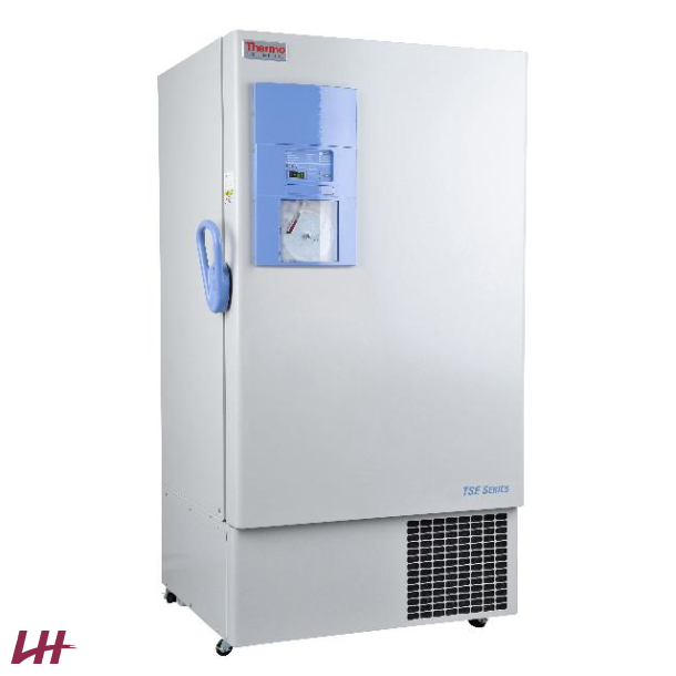Thermo TSE600V