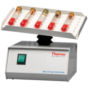 Thermo Scientific MultiTube Rotator