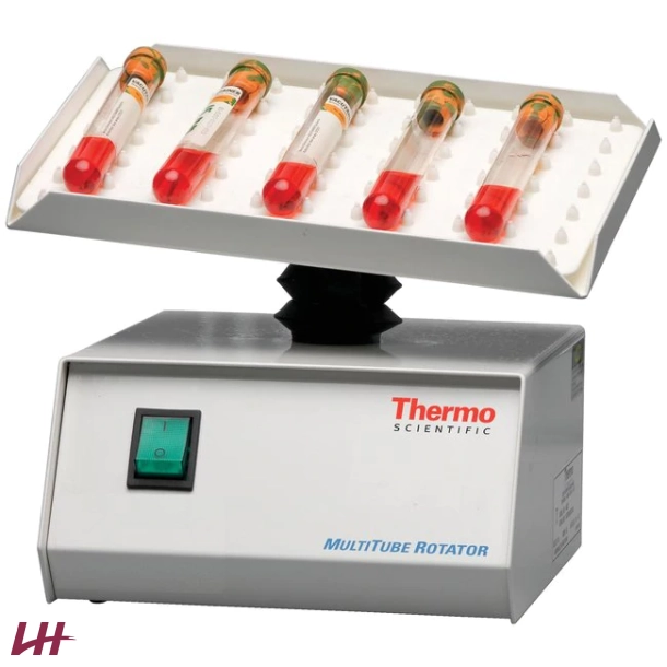 Thermo Scientific MultiTube Rotator