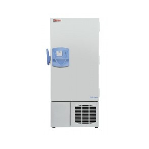 Thermo TSU600V skabsfryser