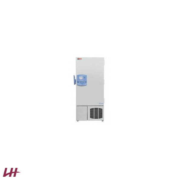 Thermo TSU500V skabsfryser