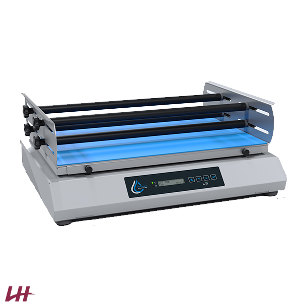 POL-EKO LS500