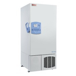 Thermo TSU500V skabsfryser