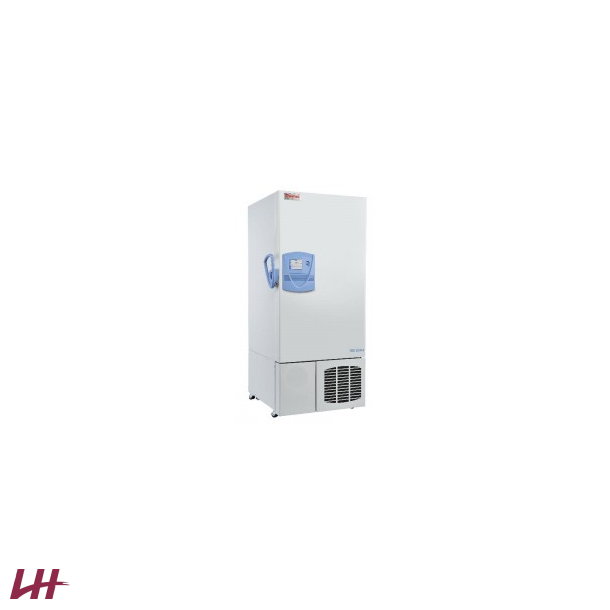 Thermo TSU500V skabsfryser