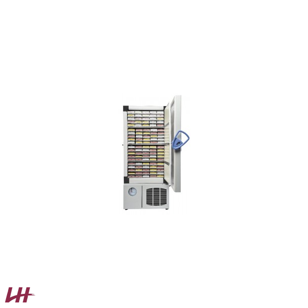 Thermo TSU500V skabsfryser