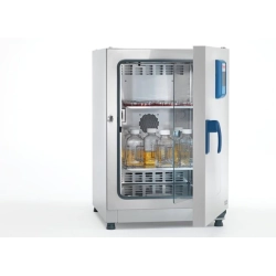 Heratherm kleinkubator IMP180, 178L