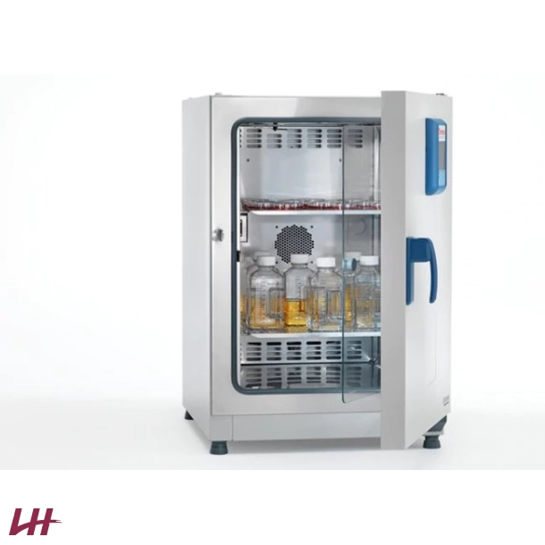Heratherm kleinkubator IMP180, 178L