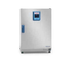 Heratherm kleinkubator IMP180, 178L