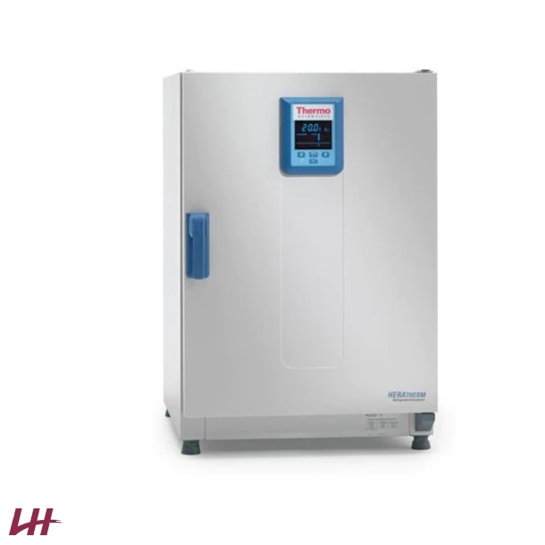 Heratherm kleinkubator IMP180, 178L