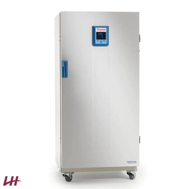 Heratherm kleinkubator IMP400, 381L