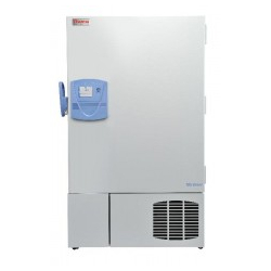 Thermo TSU700V skabsfryser