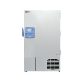 Thermo TSU700V skabsfryser
