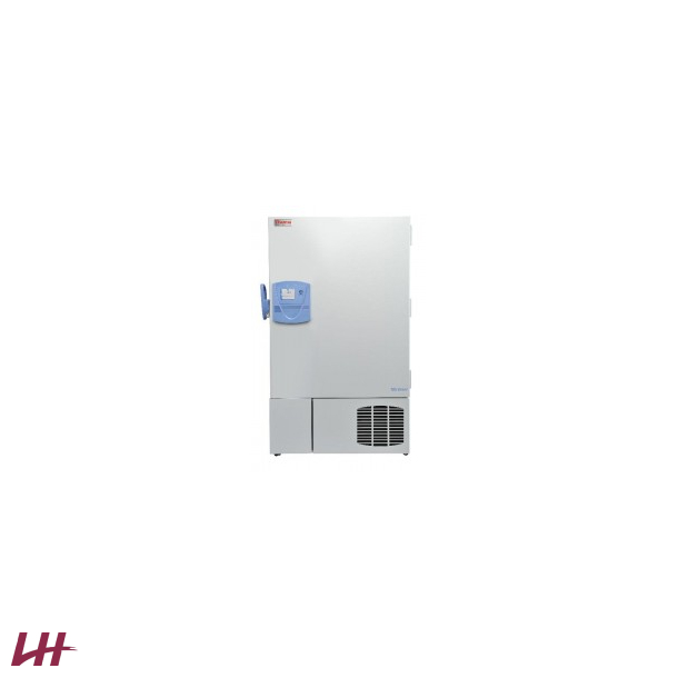 Thermo TSU700V skabsfryser