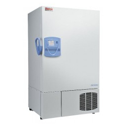 Thermo TSU700V skabsfryser