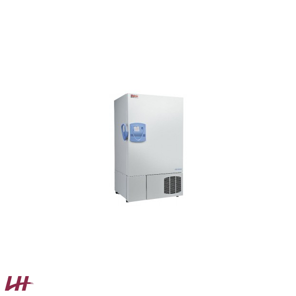 Thermo TSU700V skabsfryser