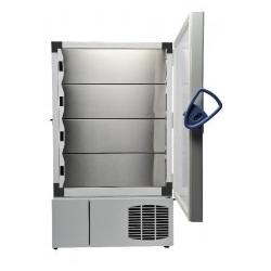 Thermo TSU700V skabsfryser