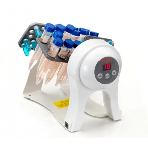 Thermo Scientific Digital Tube Revolver