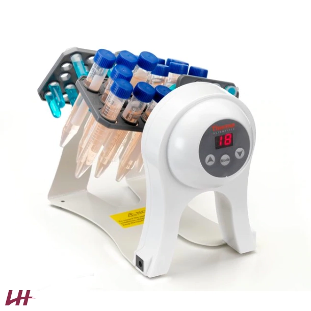 Thermo Scientific Digital Tube Revolver