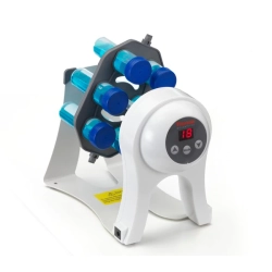 Thermo Scientific Digital Tube Revolver