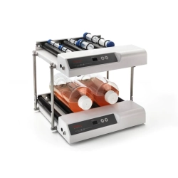 Thermo Scientific Bottle/Tube Roller 