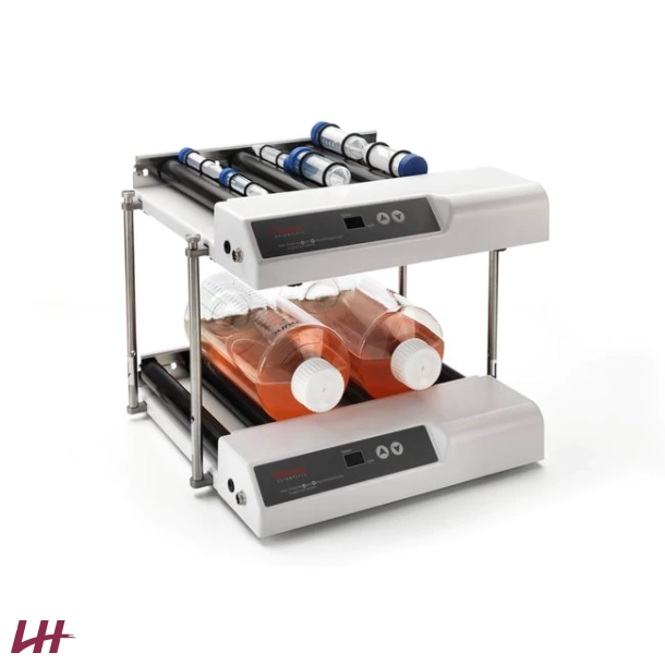 Thermo Scientific Bottle/Tube Roller 