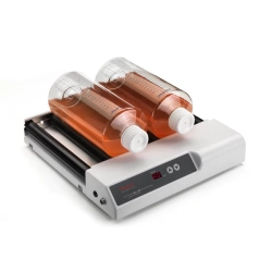 Thermo Scientific Bottle/Tube Roller 