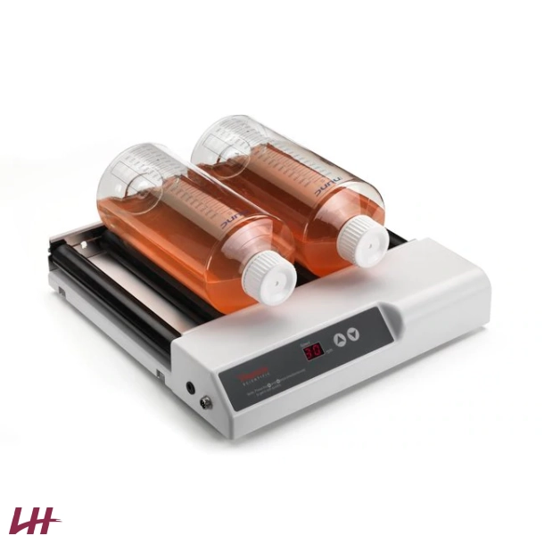 Thermo Scientific Bottle/Tube Roller 