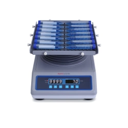 Thermo Scientific Digital Rocker