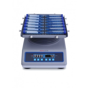 Thermo Scientific Digital Rocker