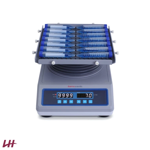 Thermo Scientific Digital Rocker