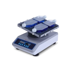 Thermo Scientific Digital Rocker