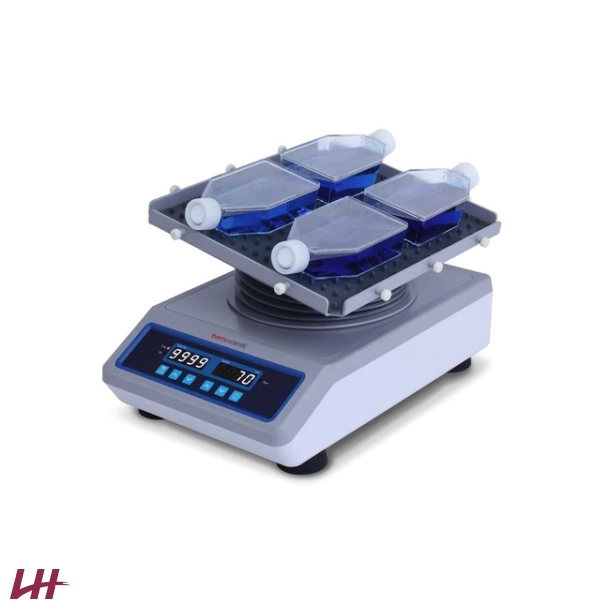 Thermo Scientific Digital Rocker