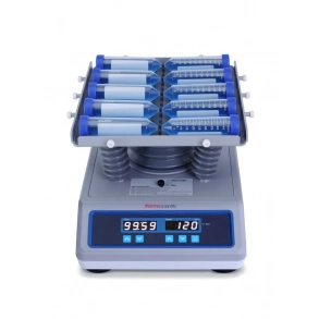 Thermo Scientific Digital Waving Rotator