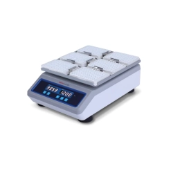 Thermo Scientific Digital Microplate Shaker