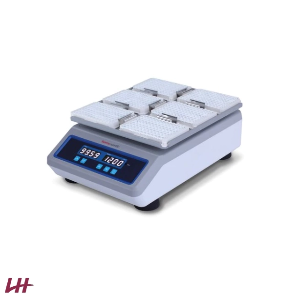 Thermo Scientific Digital Microplate Shaker