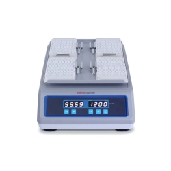 Thermo Scientific Digital Microplate Shaker