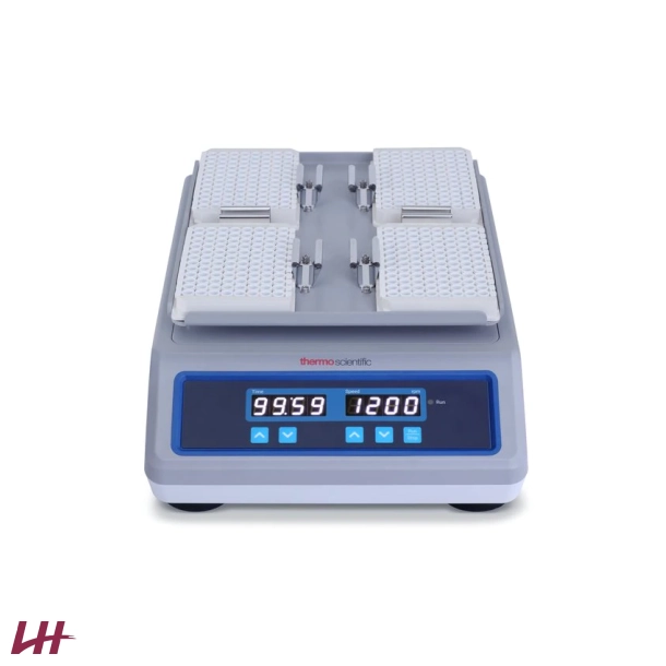 Thermo Scientific Digital Microplate Shaker