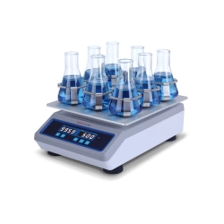 Thermo Scientific Digital Mini Rotator