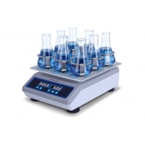 Thermo Scientific Digital Mini Rotator