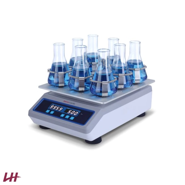 Thermo Scientific Digital Mini Rotator