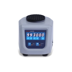 Thermo Scientific Digital Vortex Mixer