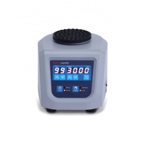 Thermo Scientific Digital Vortex Mixer