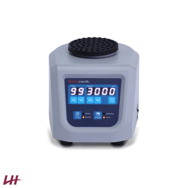 Thermo Scientific Digital Vortex Mixer
