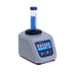 Thermo Scientific Digital Vortex Mixer