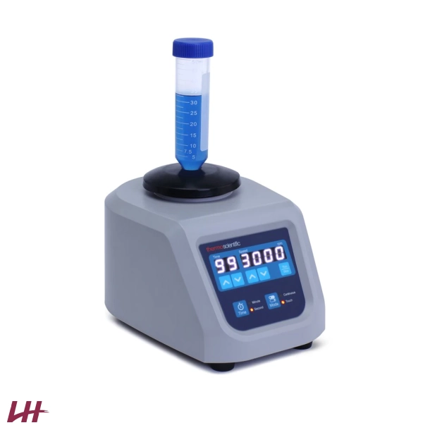 Thermo Scientific Digital Vortex Mixer