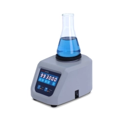 Thermo Scientific Digital Vortex Mixer