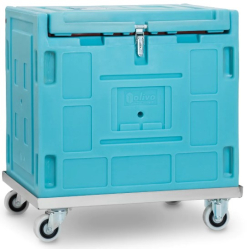 Opbevaringskasse 132L