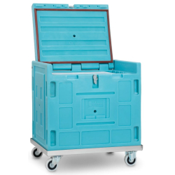 Opbevaringskasse 132L